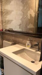 Kingsford . Hillview Peak (D23), Condominium #626423761